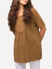 shirt 58 60 gebraucht kaufen shirt 58 60 gebraucht kaufen Flensburg