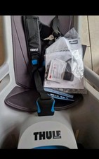 New thule ridealong for sale  LONDON