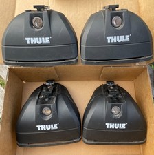 Kit thule rapid usato  Cotignola