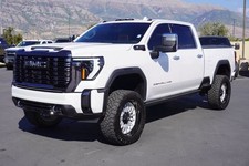2024 gmc sierra for sale  American Fork