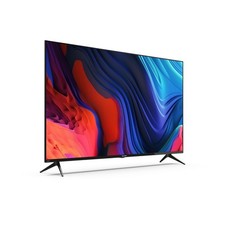 Sharp c50fl1kl2ab led for sale  DUNSTABLE