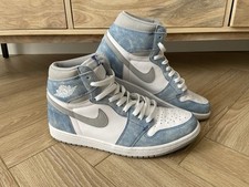 Nike air jordan for sale  CAMBRIDGE