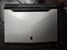 Alienware 8950hk 2.9ghz for sale  Beverly Hills