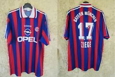Maillot bayern münchen d'occasion  Nîmes