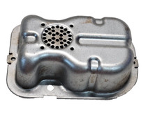 C05 hanseatic rv125 gebraucht kaufen C05 hanseatic rv125 gebraucht kaufen  Deggendorf