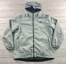 North face full for sale  Rexburg