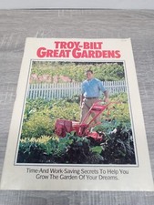 Troy bilt roto for sale  Nevada