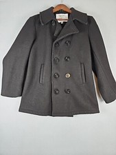 Navy men size for sale  Caldwell
