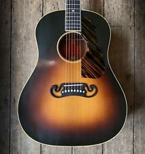 2023 gibson custom for sale  LONDON