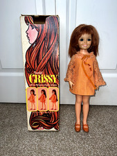 Vintage crissy dolls for sale  Pittsburgh