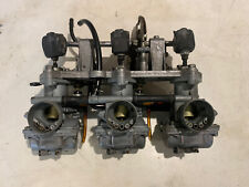 Carburatori suzuki 380 usato  Montescudo Monte Colombo