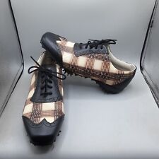 Footjoy lopro golf for sale  Medina