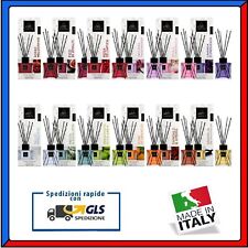 Profumatori profumi per usato  Torino