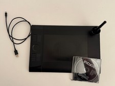 wacom zeichentablet gebraucht kaufen wacom zeichentablet gebraucht kaufen Rastede