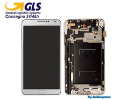 Display lcd touch usato  Messina