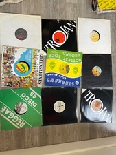 reggae lot for sale reggae lot for sale PURLEY