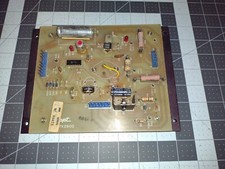 Gottlieb system power for sale  Sturgeon Bay