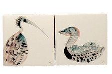 Artisan hand painted for sale  Lake Zurich