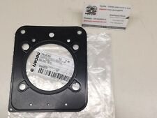 78610535a ducati 748 usato  Conversano
