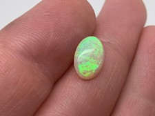 australian fire opals for sale australian fire opals for sale SHEFFIELD