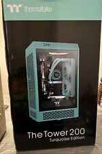 Thermaltake 1x9 00sbwn for sale  Texarkana