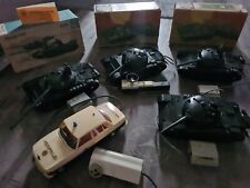 Verkaufe panter anker gebraucht kaufen  Senftenberg
