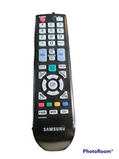 Samsung remote control for sale  Tempe
