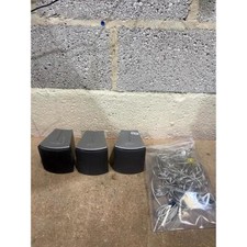 Set sony ts300 for sale  STAFFORD