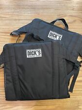 Dick sporting goods for sale  Winfield