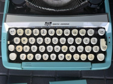 1960 vintage smith for sale  Boynton Beach