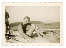 Snapshot flirty boy d'occasion  Toulouse-