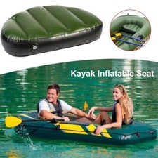 1pc pvc inflatable for sale  UK