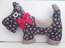 Scottie dog scatter for sale  CHORLEY