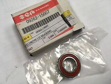 Nos genuine suzuki for sale  SPILSBY