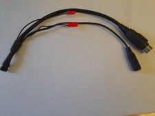 Autocom pin ear for sale  BEVERLEY