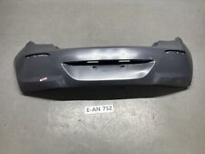 Hyundai i20 heckstoßstange gebraucht kaufen  Eschwege
