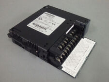 Ic693mdl742 fanuc ic693mdl742 d'occasion  Ambérieu-en-Bugey