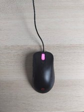Souris gaming benq d'occasion  Grenoble-