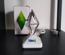 The sims collector d'occasion  Strasbourg-