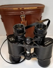 x 7 35 binoculars yashica for sale x 7 35 binoculars yashica for sale Webster