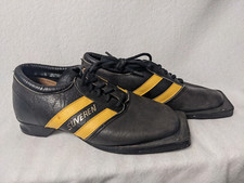 Suveren cross country for sale  Evergreen