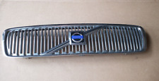 Riginal kühlergrill volvo gebraucht kaufen  Jahnsdorf