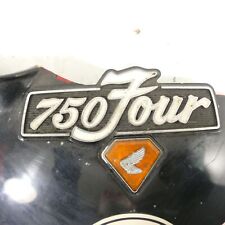 Honda 750 pc38 gebraucht kaufen  Dortmund