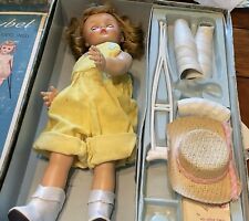Vintage doll maribell for sale  North Troy