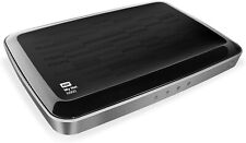 Roteador WD My Net N900 HD banda dupla sem fio N roteador WiFi acelerar HD comprar usado  Enviando para Brazil