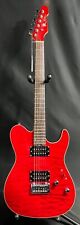 Grassroots throbber tele for sale  Bristol