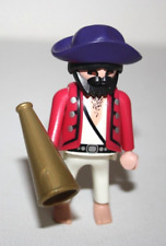 Playmobil 3053 homme d'occasion  Forbach