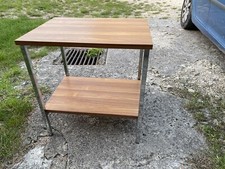 Table appoint bout d'occasion  La Ferté-Gaucher