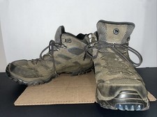 Merrell men shoe for sale  East Hampton