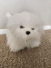 Furreal friends hasbro for sale  Schererville